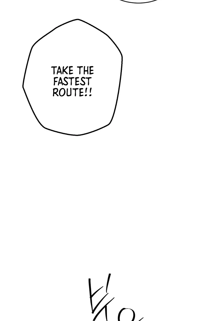 Die In My Arms Chapter 2 - Page 96 in English