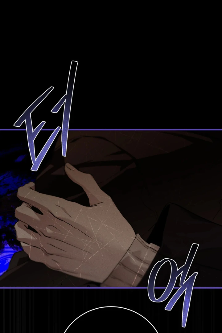 Die In My Arms Chapter 5 - Page 117 in English