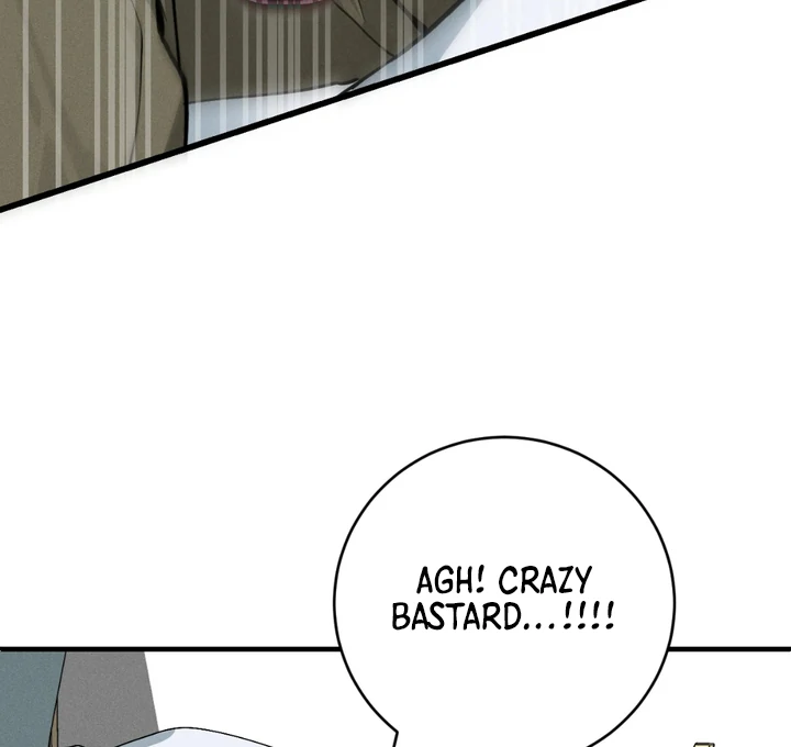 Die In My Arms Chapter 5 - Page 123 in English