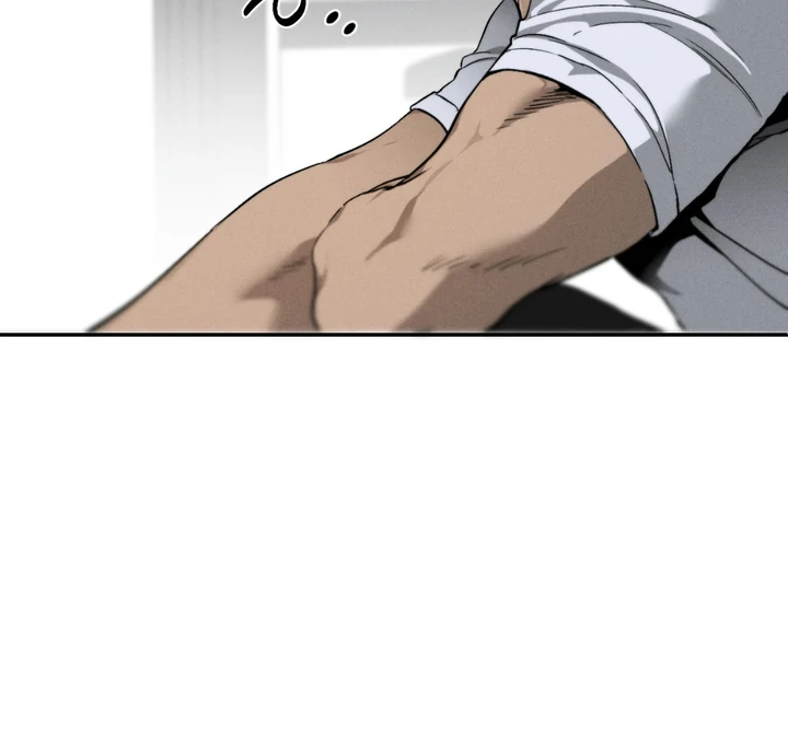 Die In My Arms Chapter 5 - Page 37 in English