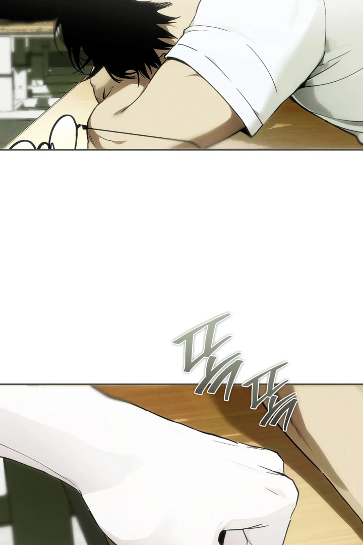Die In My Arms Chapter 5 - Page 6 in English