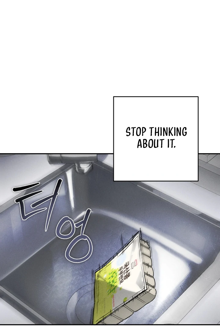 Die In My Arms Chapter 5 - Page 57 in English