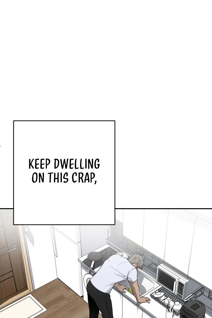 Die In My Arms Chapter 5 - Page 58 in English