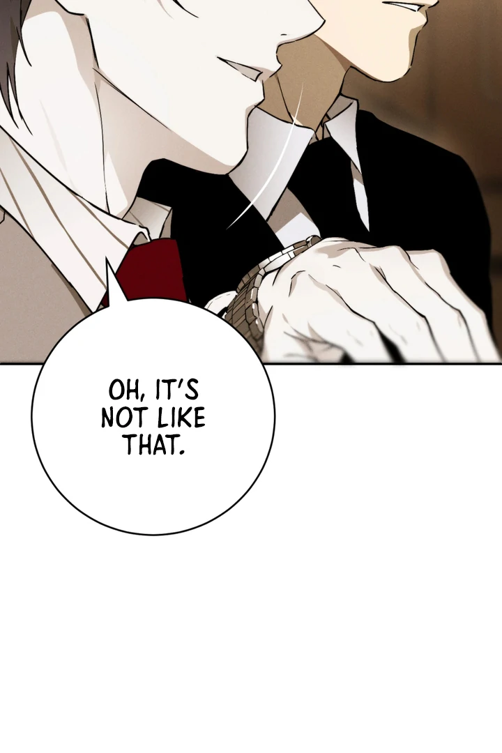 Die In My Arms Chapter 5 - Page 64 in English