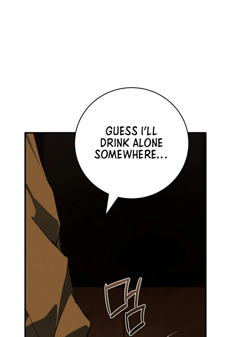 Die In My Arms Chapter 5 - Page 94 in English