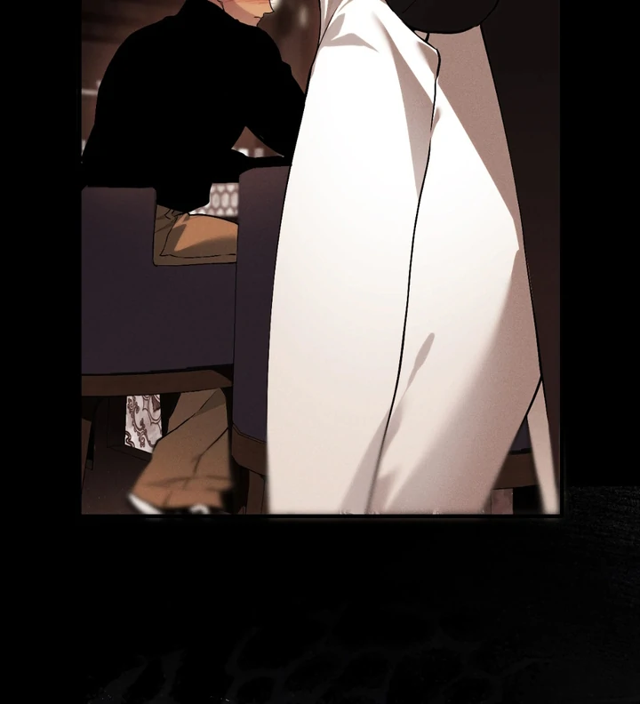 Die In My Arms Chapter 5 - Page 105 in English
