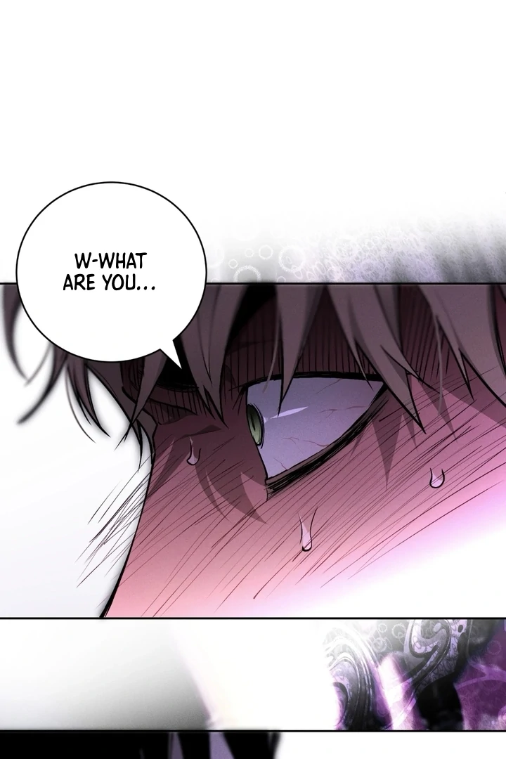 Die In My Arms Chapter 9 - Page 33 in English