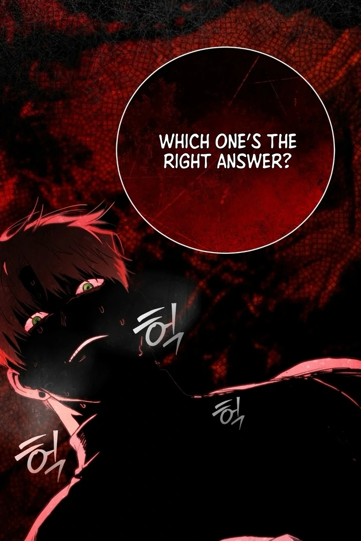 Die In My Arms Chapter 9 - Page 42 in English