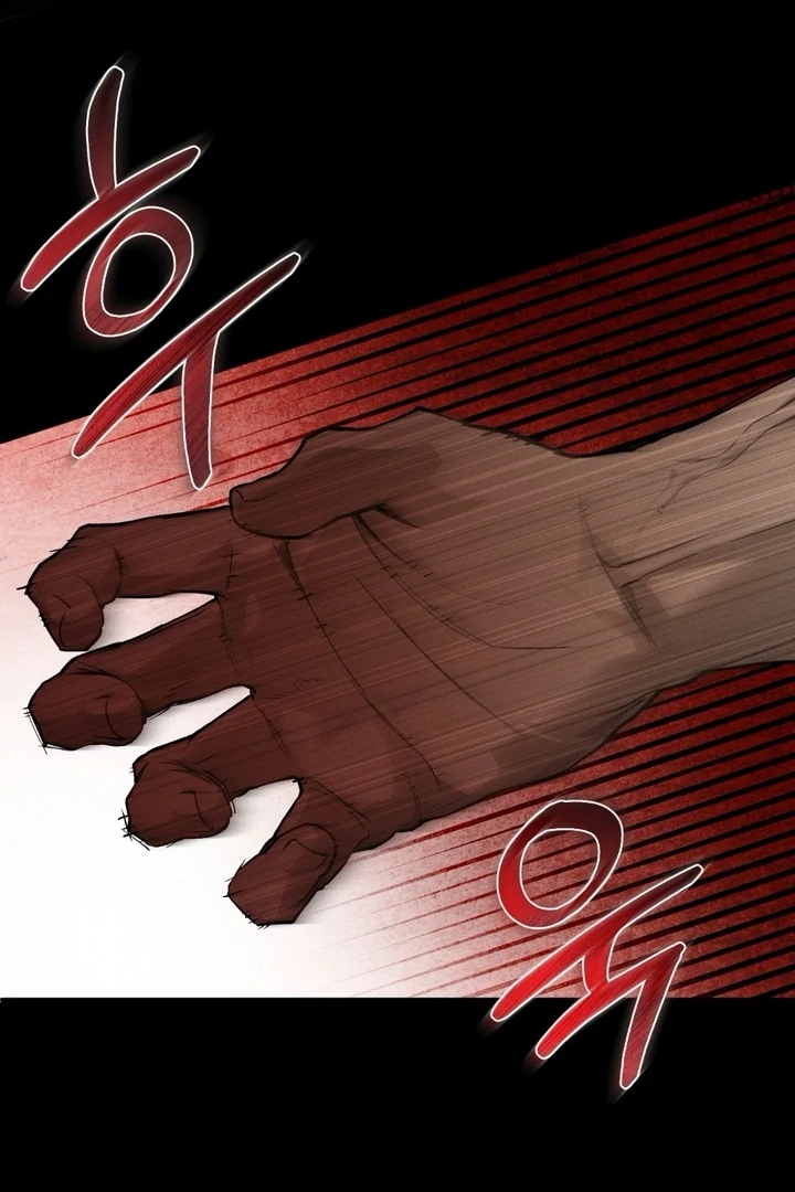 Die In My Arms Chapter 9 - Page 44 in English