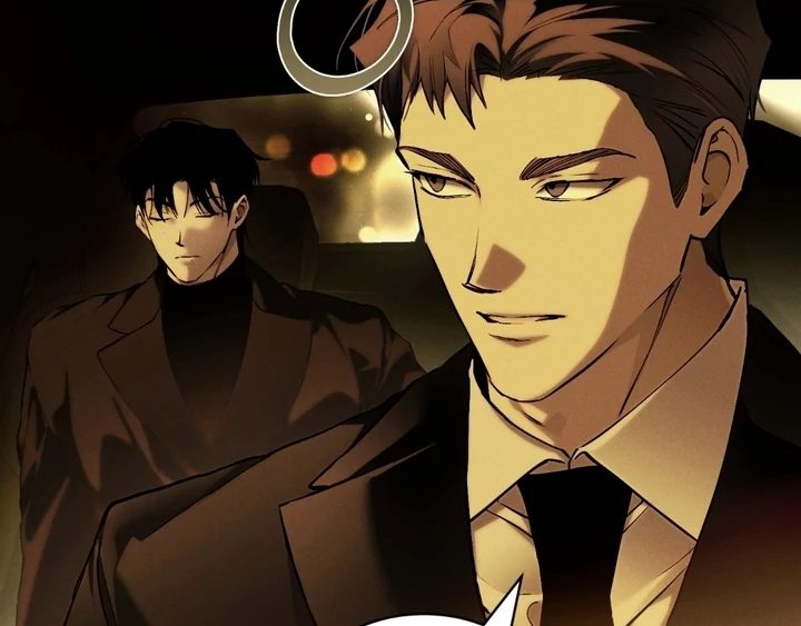 Die In My Arms Chapter 9 - Page 67 in English