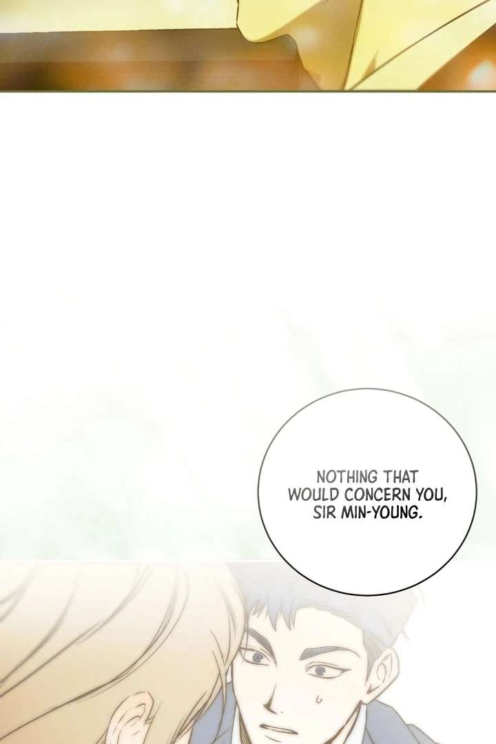 Die In My Arms Chapter 9 - Page 73 in English