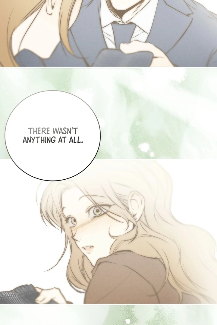 Die In My Arms Chapter 9 - Page 74 in English