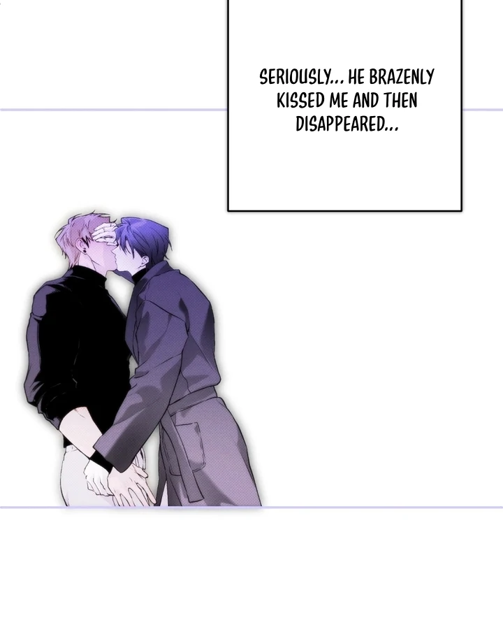Die In My Arms Chapter 9 - Page 82 in English