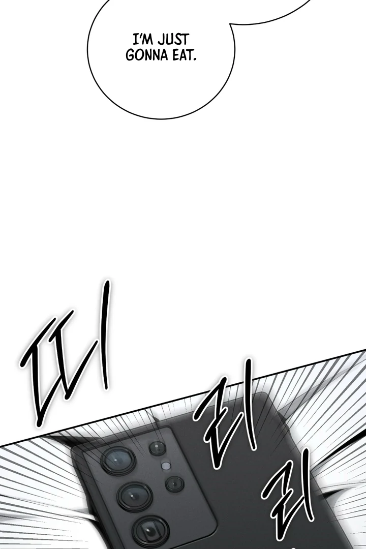 Die In My Arms Chapter 9 - Page 88 in English