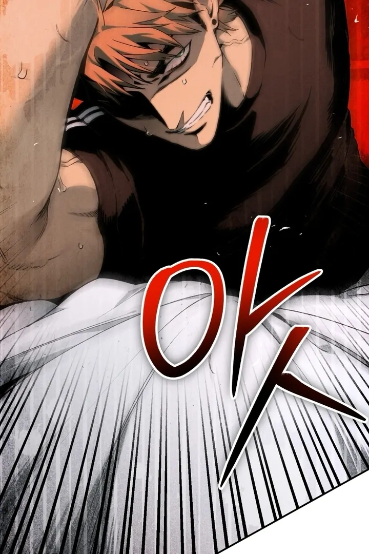 Die In My Arms Chapter 9 - Page 90 in English