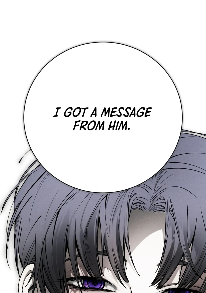 Die In My Arms Chapter 9 - Page 109 in English