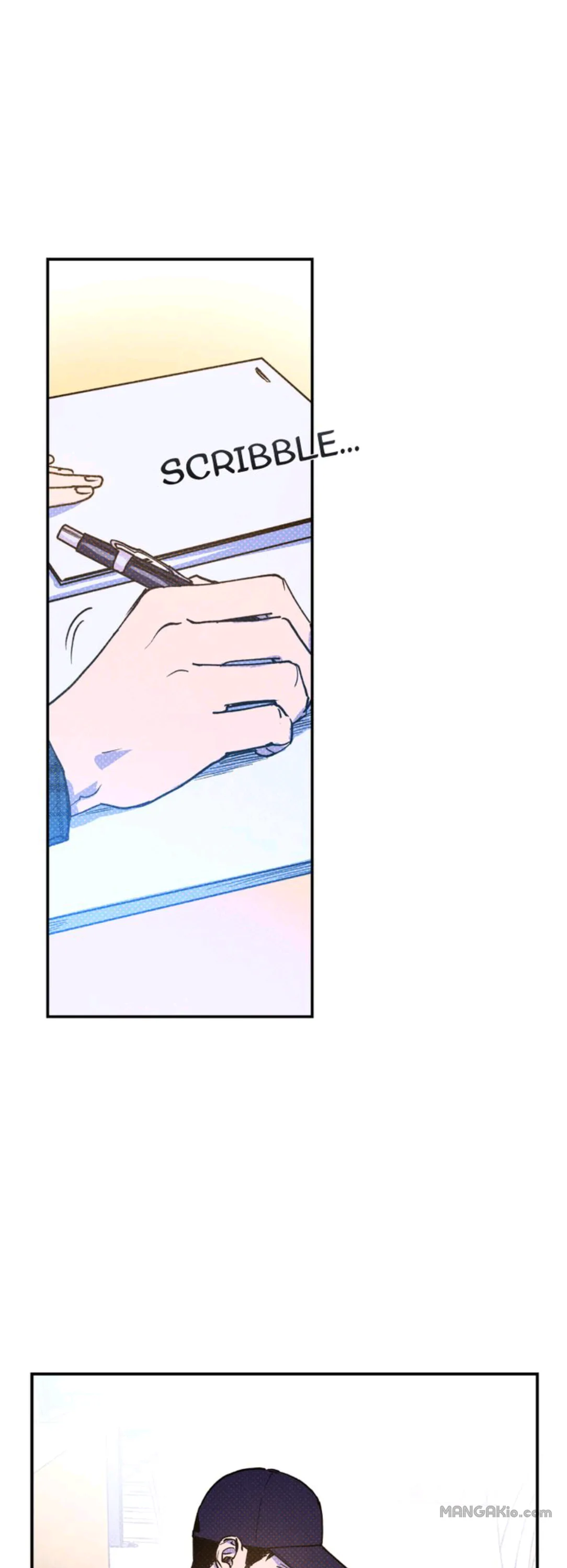 Semantic Error Chapter 16 - Page 4 in English