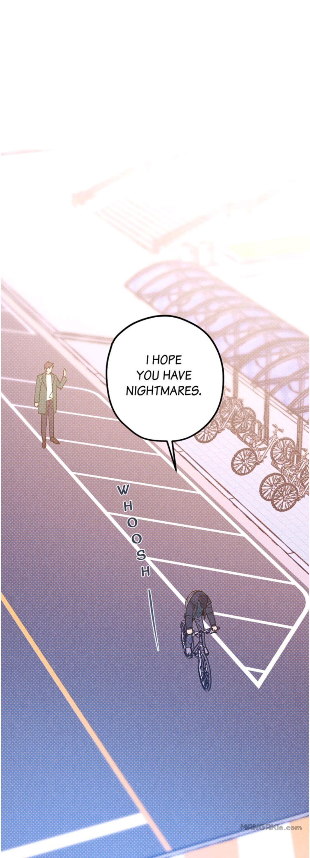 Semantic Error Chapter 18 - Page 4 in English