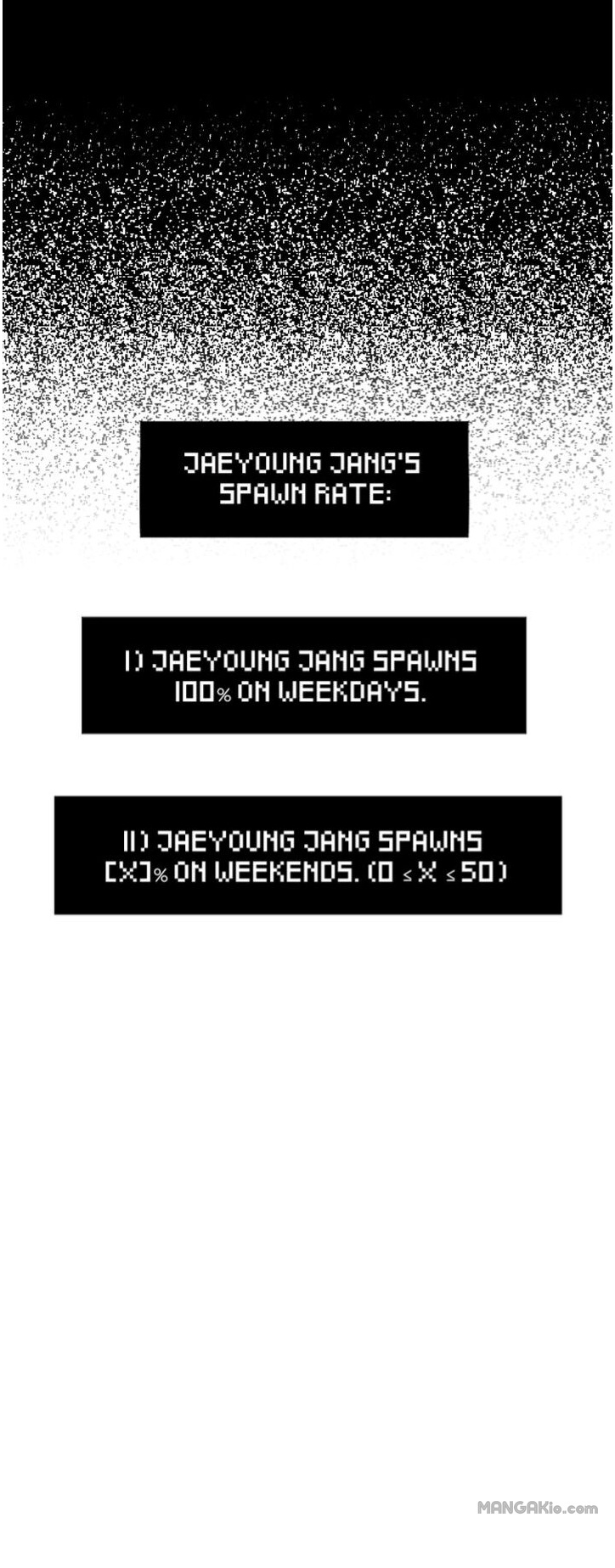 Semantic Error Chapter 19 - Page 27 in English