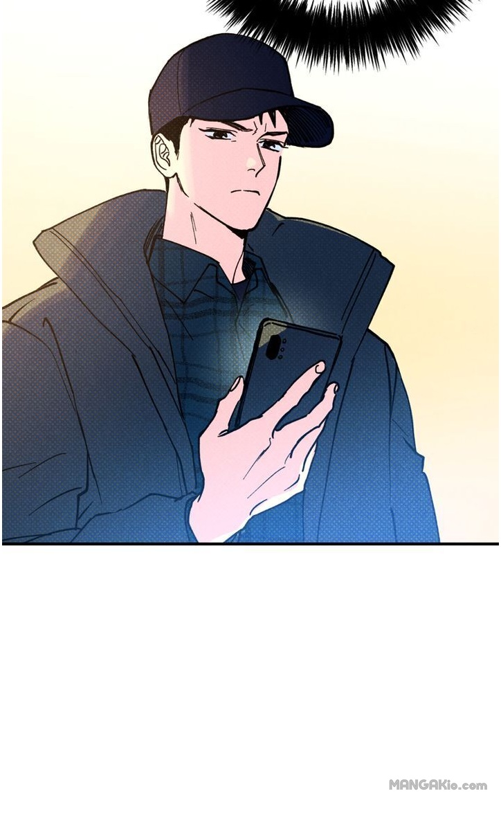 Semantic Error Chapter 2 - Page 59 in English