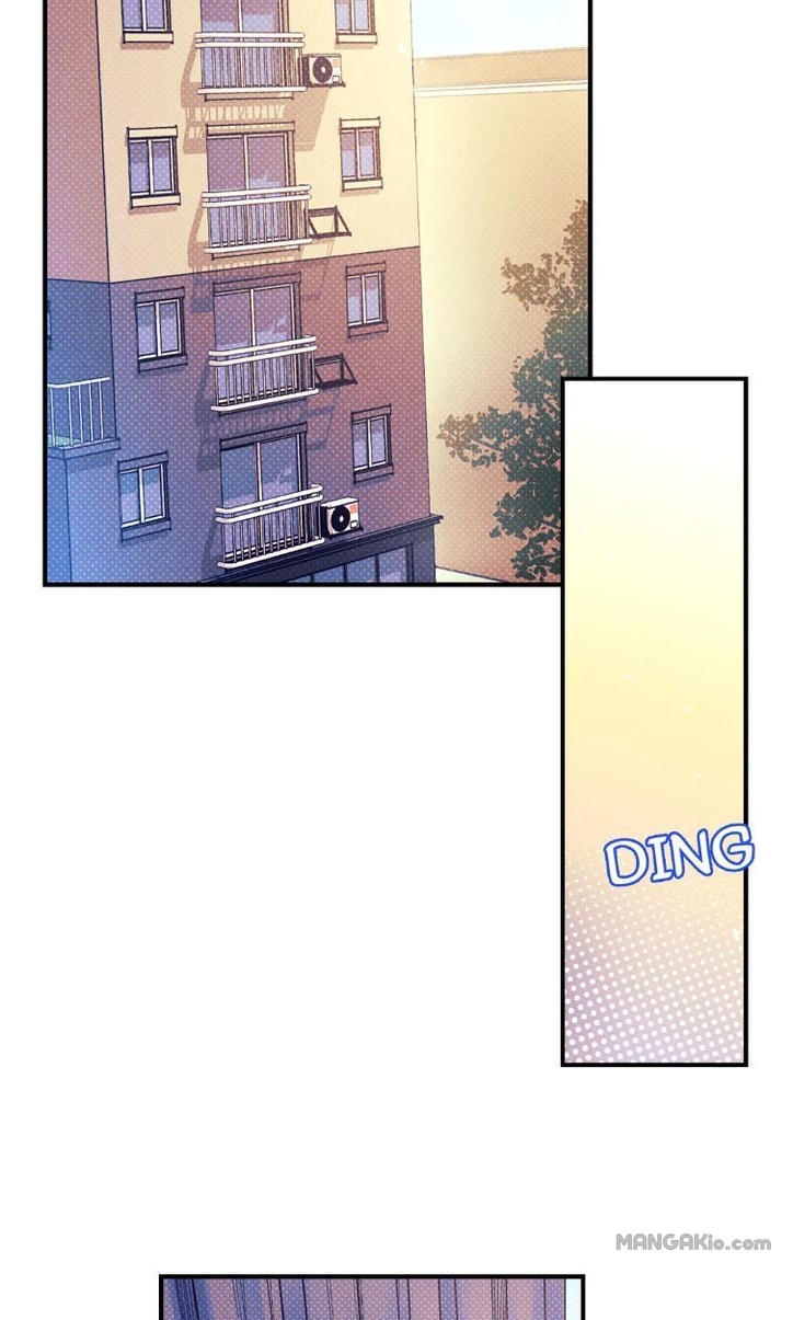 Semantic Error Chapter 2 - Page 61 in English