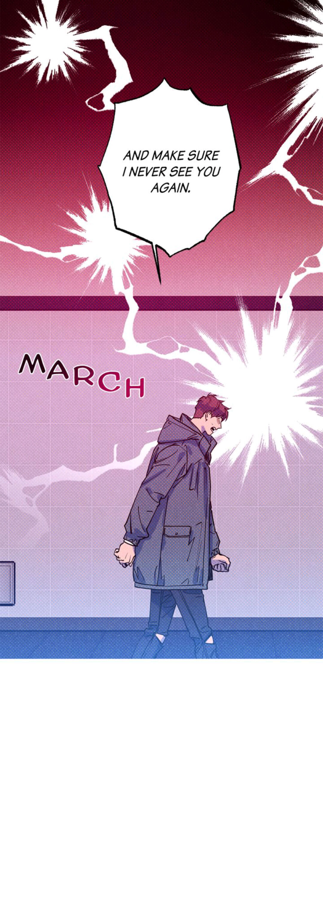 Semantic Error Chapter 27 - Page 3 in English