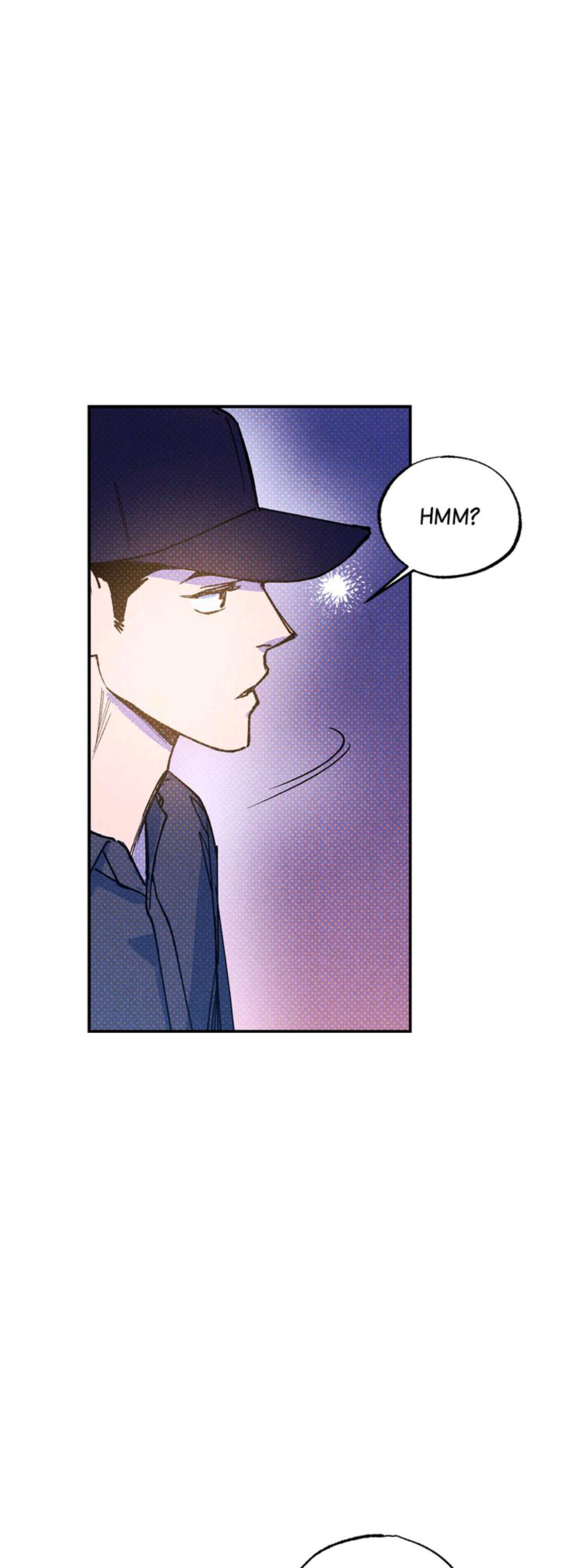 Semantic Error Chapter 41 - Page 44 in English