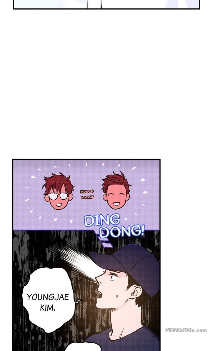 Semantic Error Chapter 5 - Page 10 in English