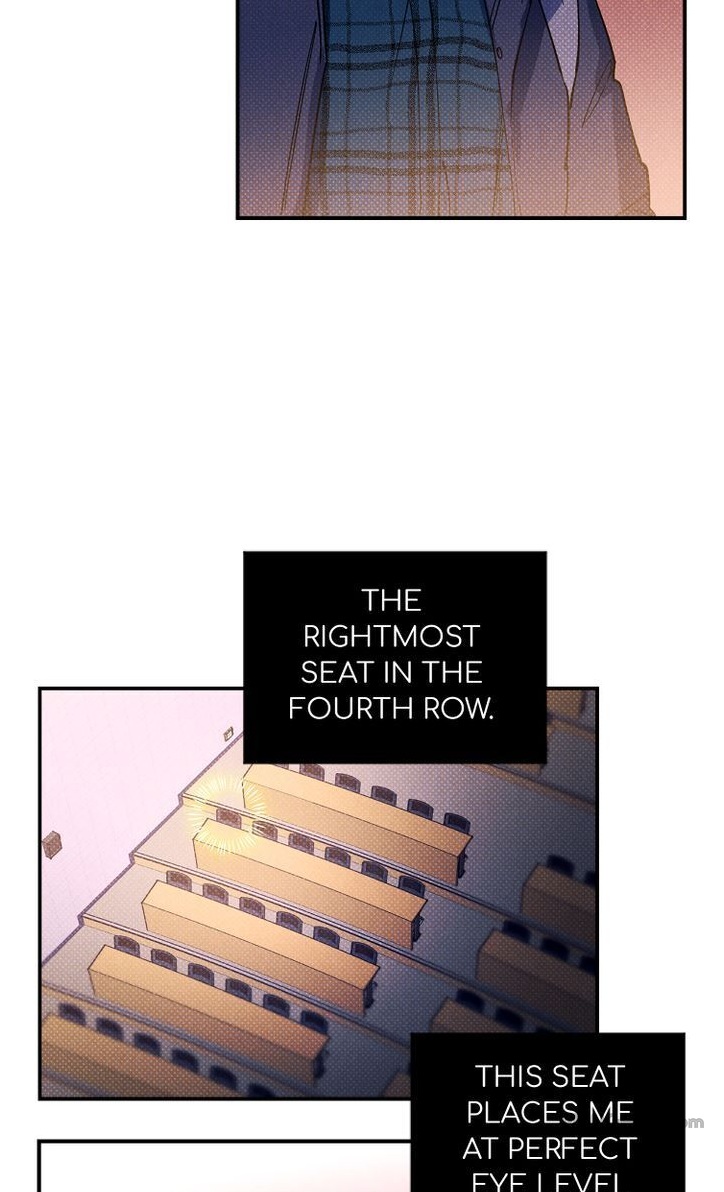 Semantic Error Chapter 5 - Page 42 in English