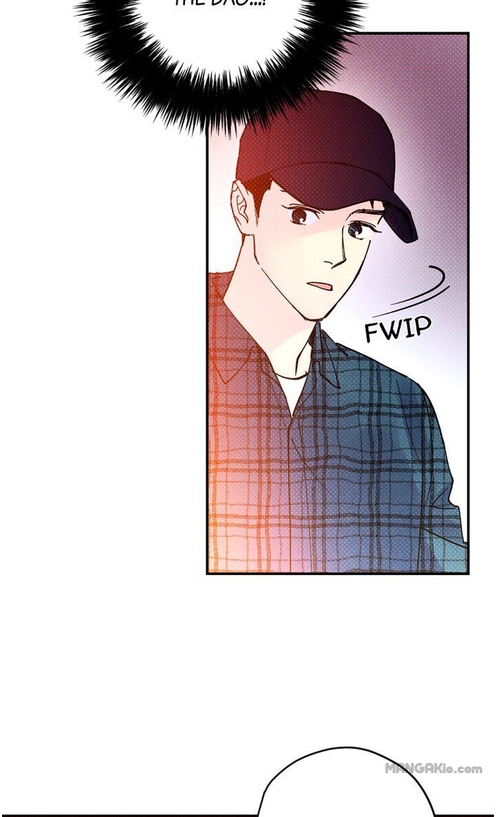 Semantic Error Chapter 5 - Page 55 in English