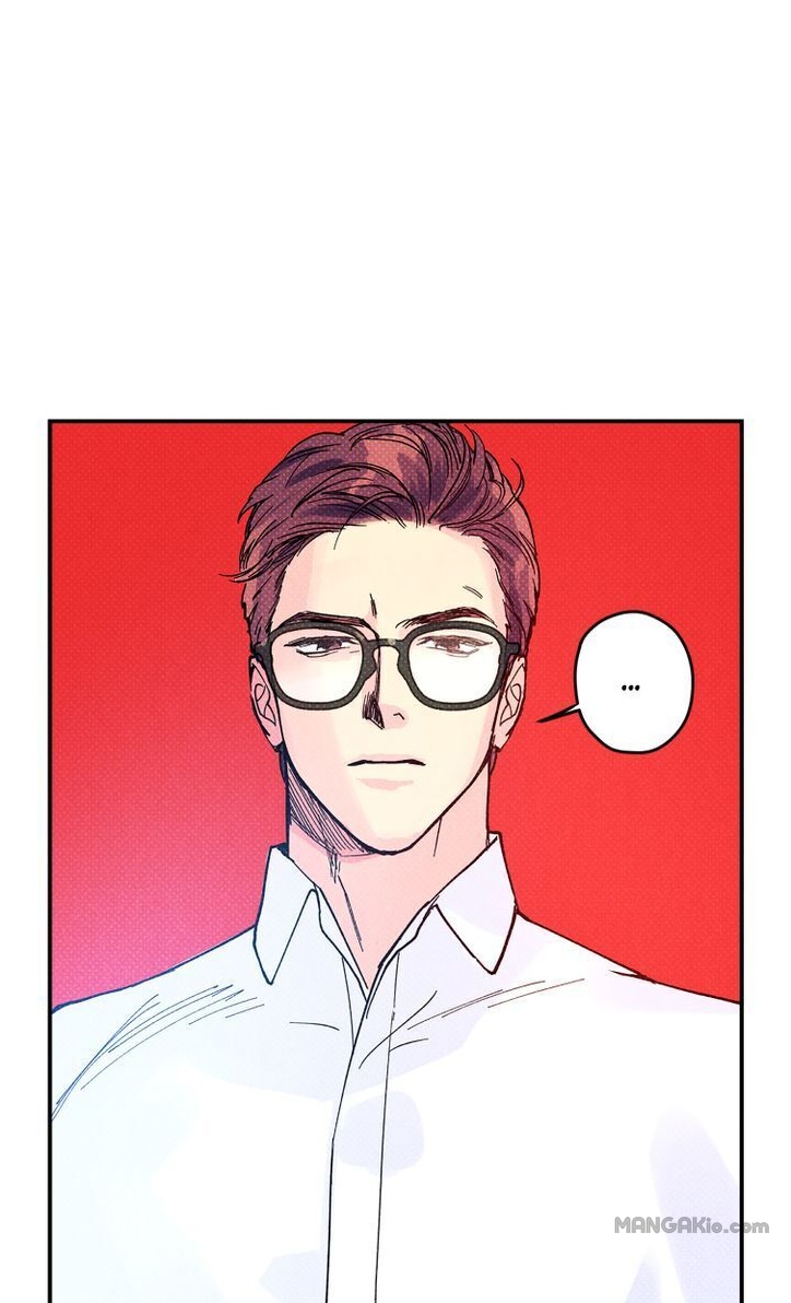 Semantic Error Chapter 5 - Page 9 in English