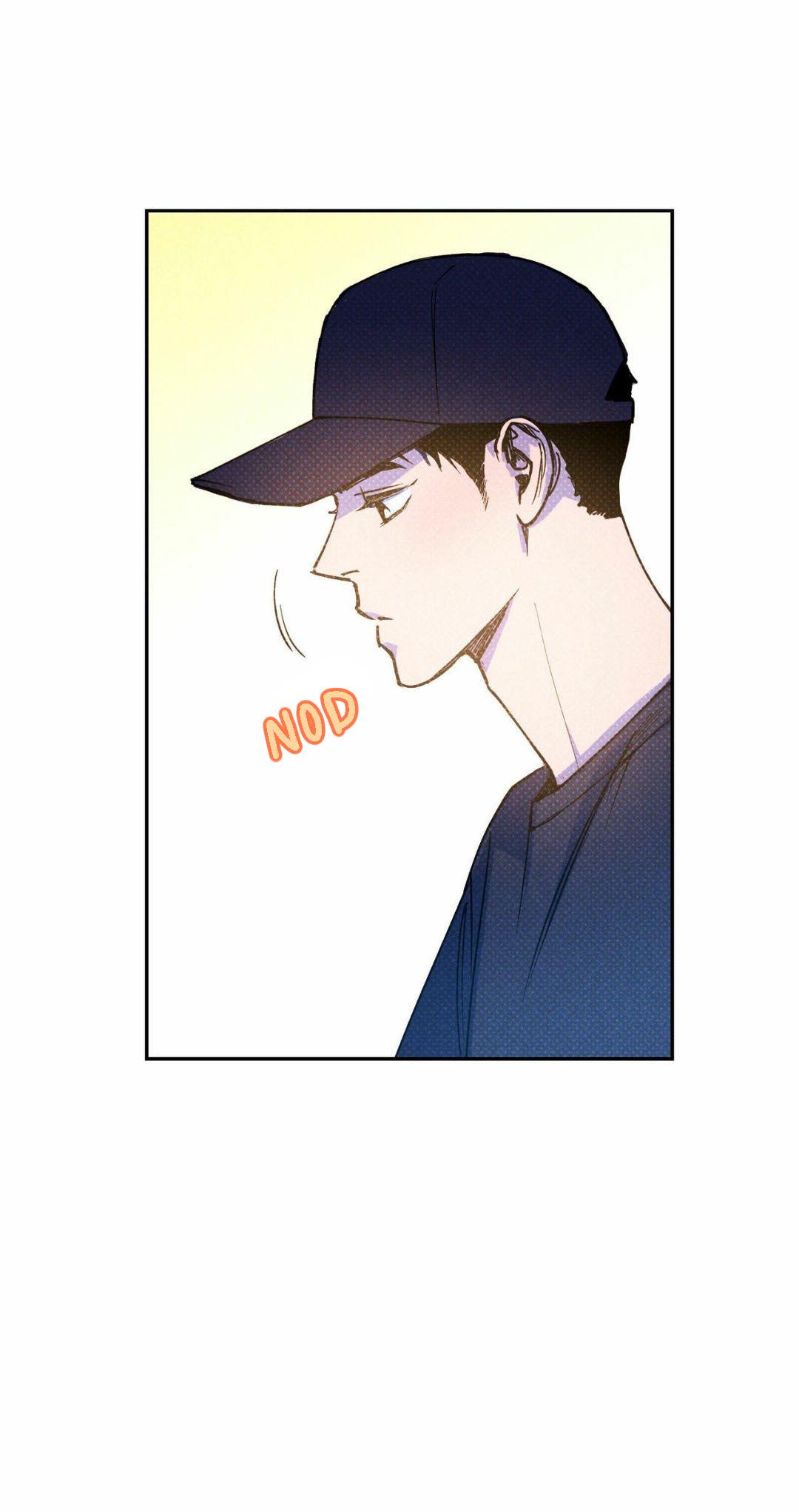 Semantic Error Chapter 54 - Page 56 in English