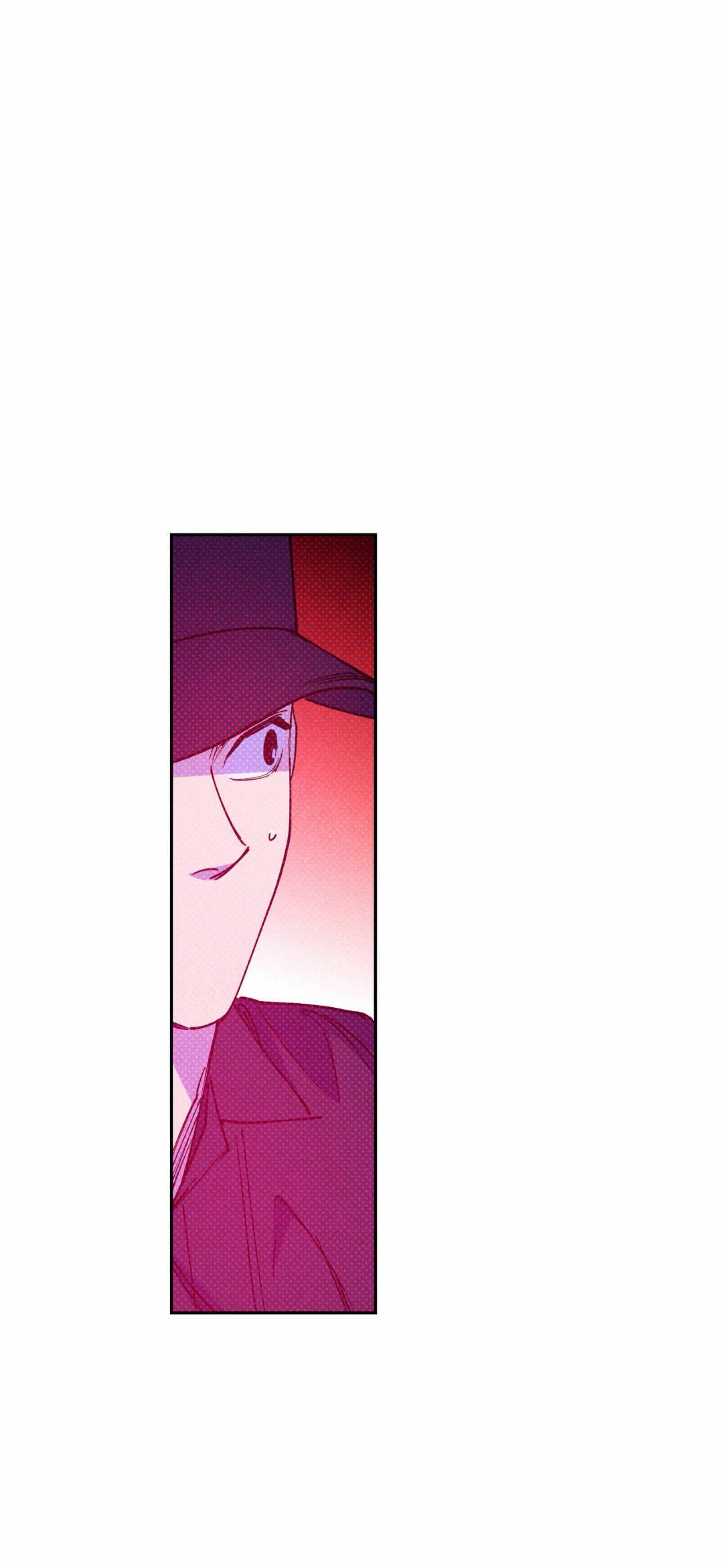 Semantic Error Chapter 55 - Page 27 in English