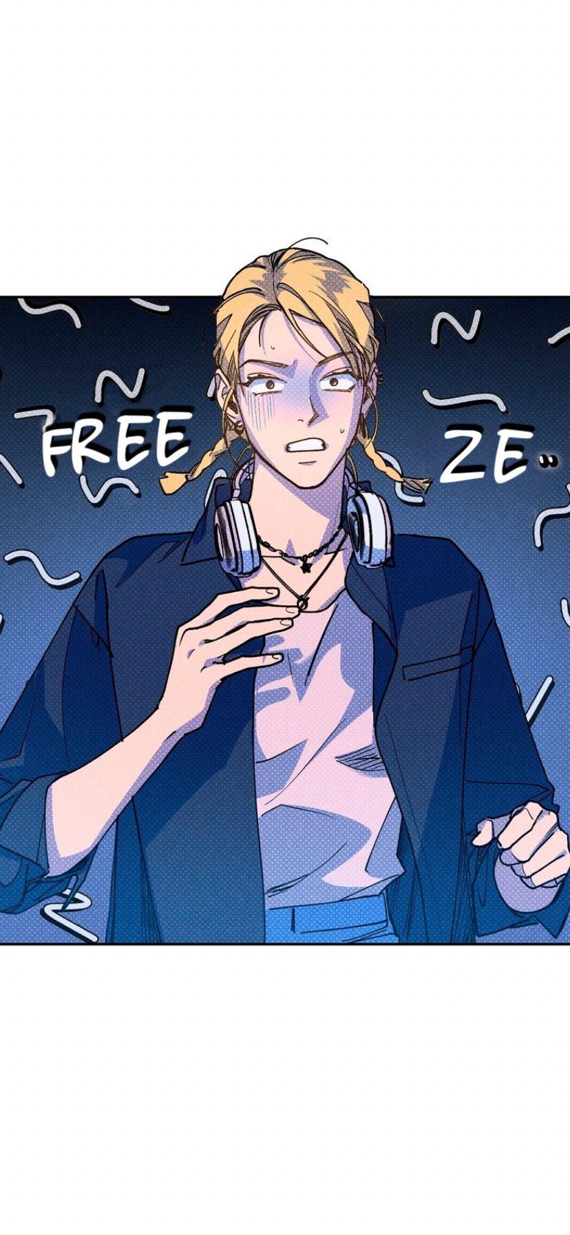 Semantic Error Chapter 60 - Page 26 in English