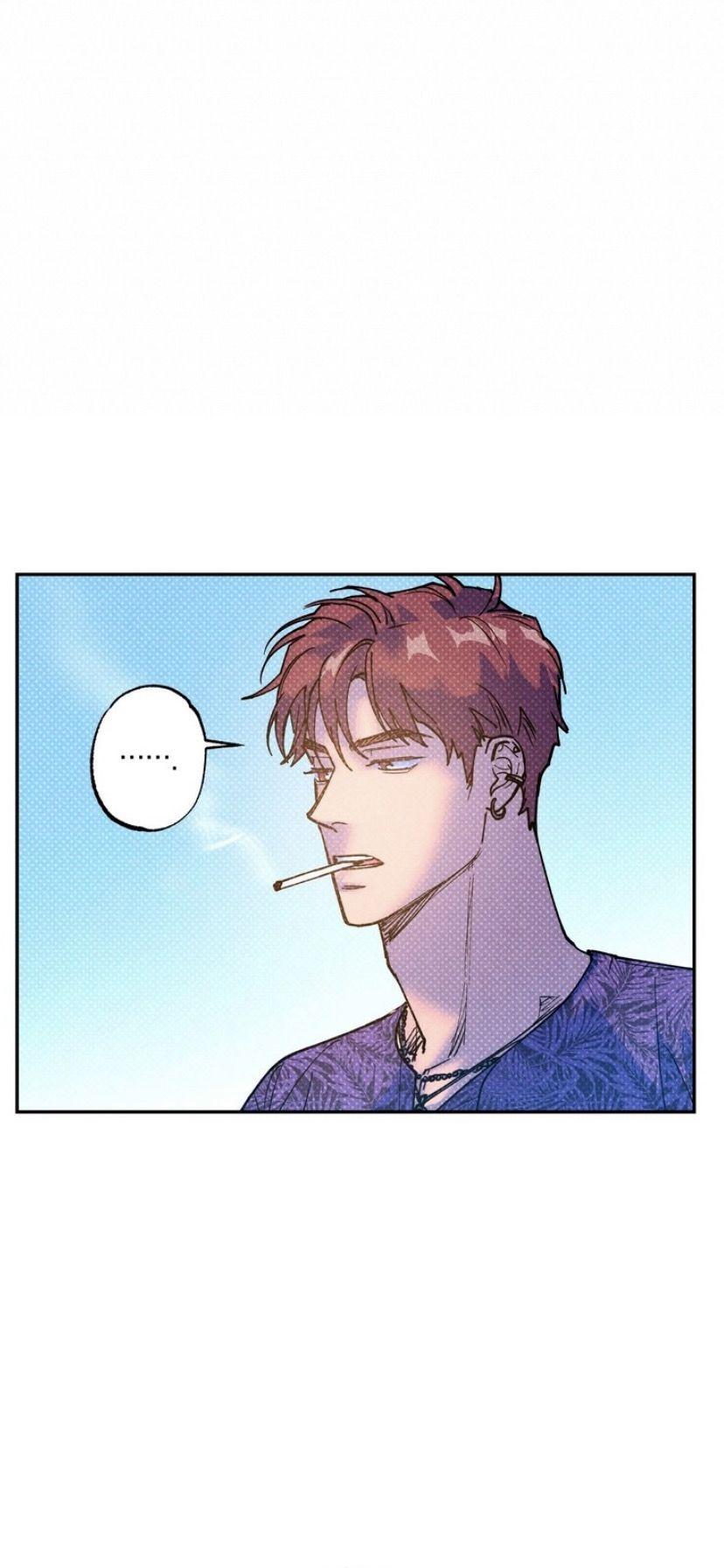 Semantic Error Chapter 60 - Page 32 in English