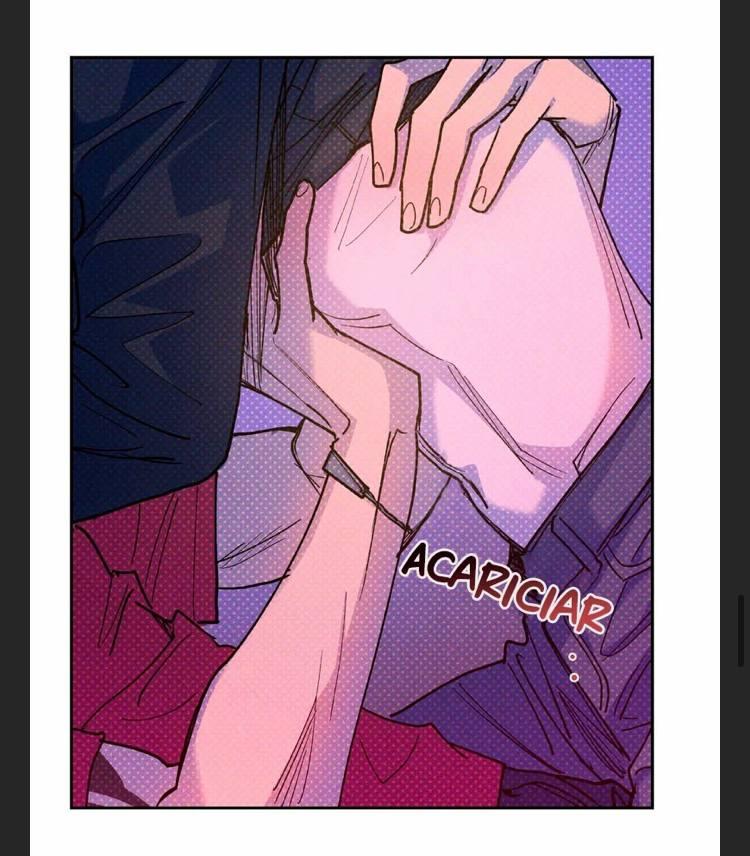 Semantic Error Chapter 64 - Page 31 in English