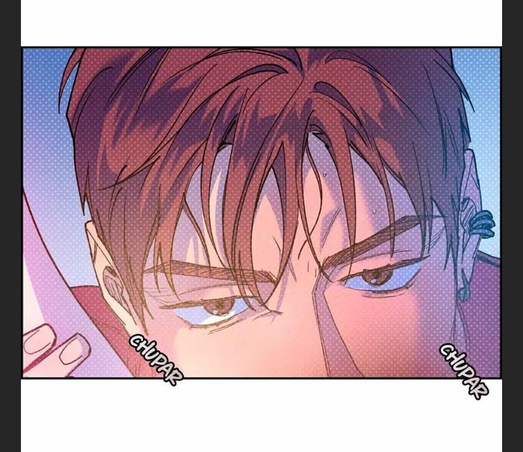Semantic Error Chapter 64 - Page 40 in English