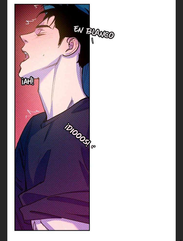 Semantic Error Chapter 64 - Page 43 in English