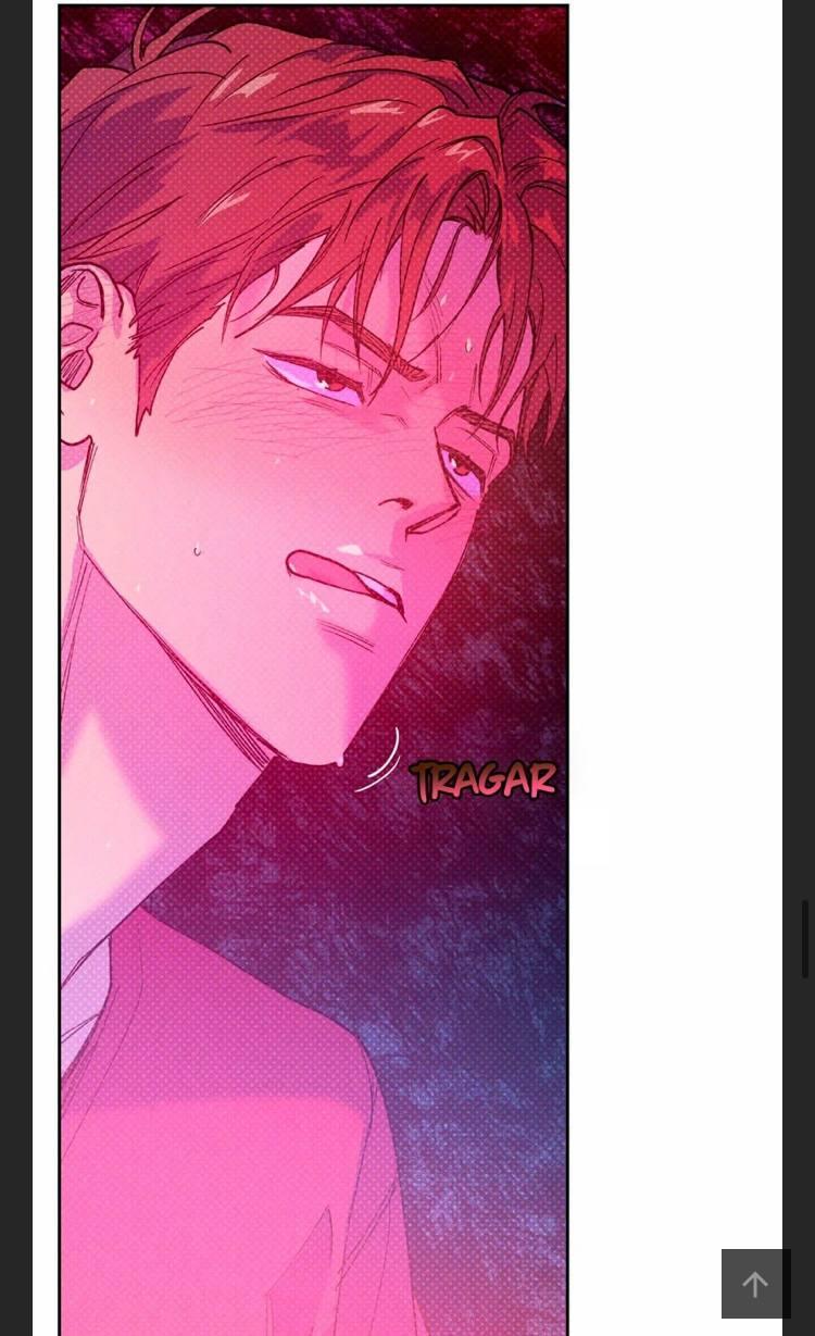 Semantic Error Chapter 64 - Page 47 in English
