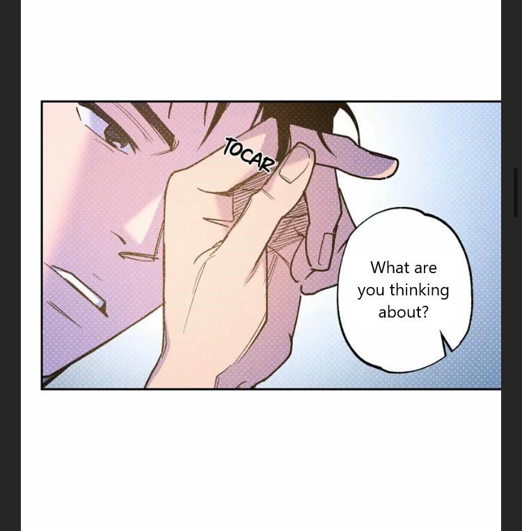 Semantic Error Chapter 65 - Page 22 in English