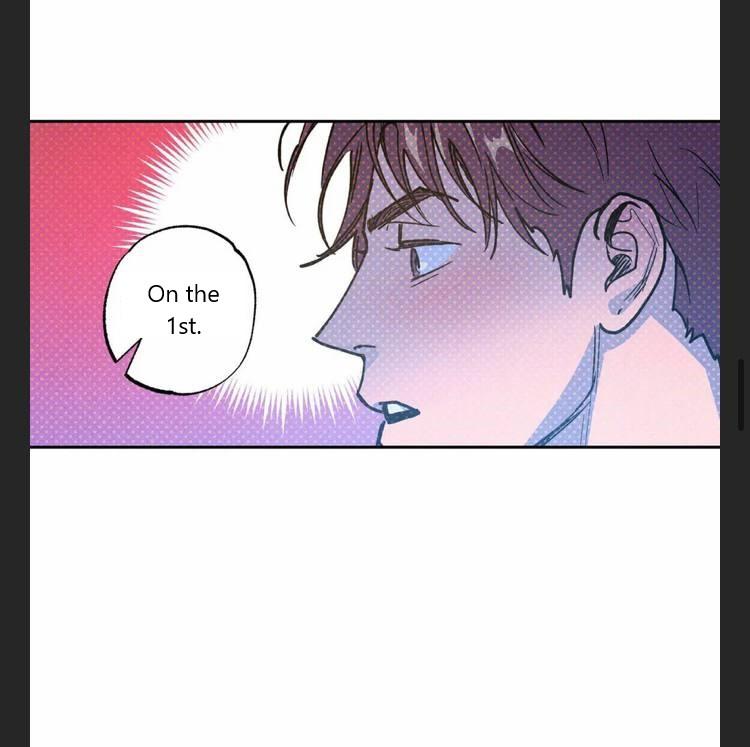 Semantic Error Chapter 65 - Page 32 in English