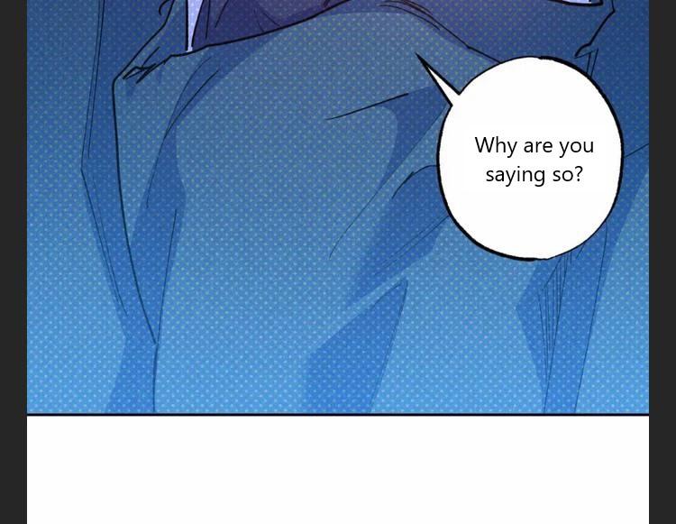 Semantic Error Chapter 65 - Page 34 in English