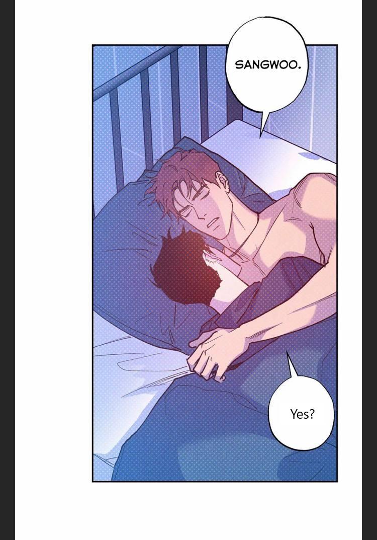 Semantic Error Chapter 65 - Page 65 in English