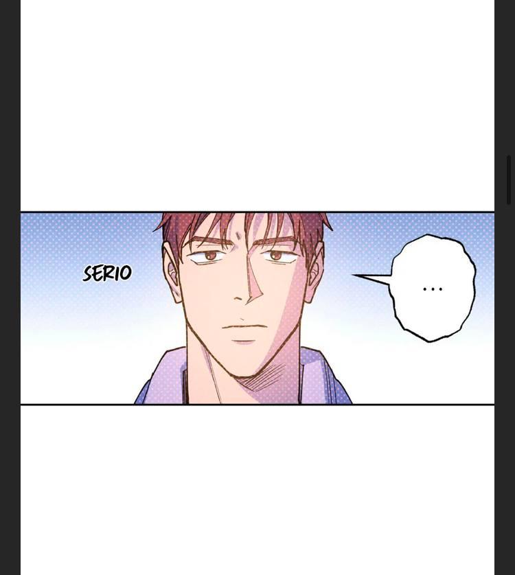 Semantic Error Chapter 66 - Page 20 in English