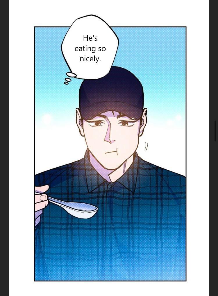 Semantic Error Chapter 66 - Page 34 in English
