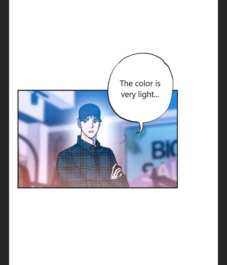 Semantic Error Chapter 66 - Page 55 in English