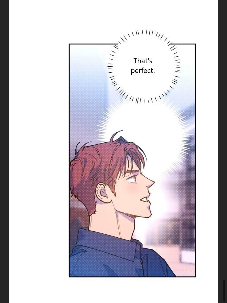 Semantic Error Chapter 66 - Page 72 in English