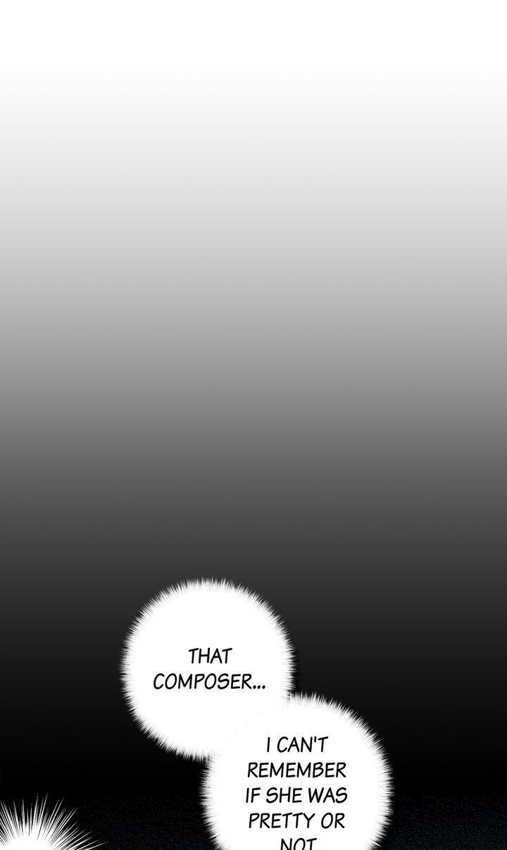 Semantic Error Chapter 73 - Page 50 in English