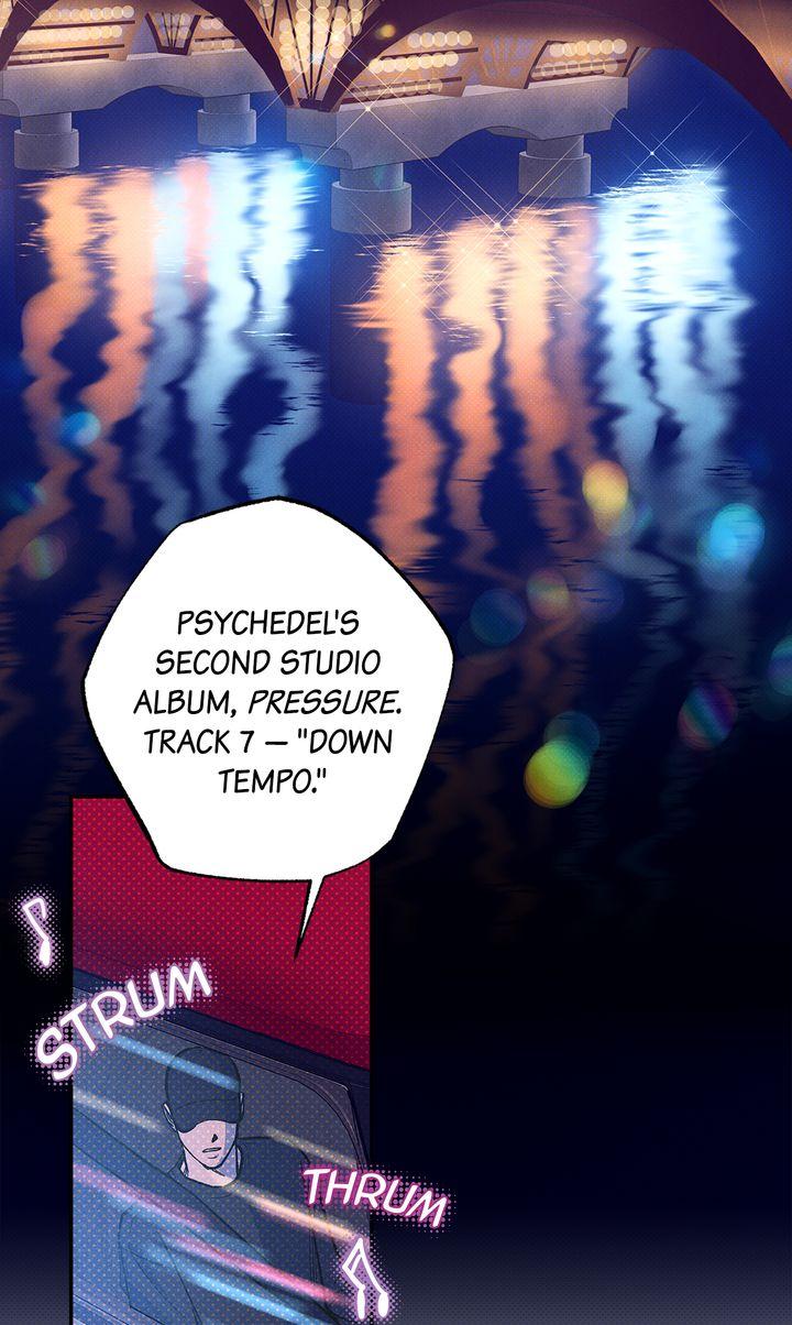 Semantic Error Chapter 74 - Page 66 in English