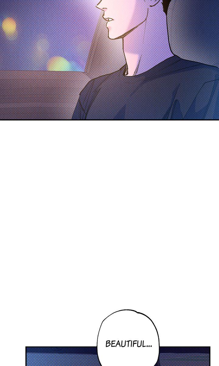Semantic Error Chapter 74 - Page 72 in English